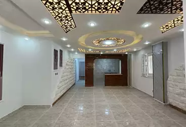 undefined undefined - 2 rooms - floor 5
