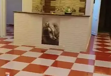 Apartments For sale - 3 rooms - floor 4