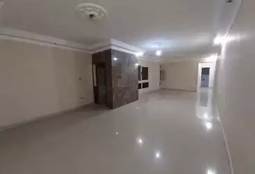 Apartments For rent - 2 rooms - floor 6