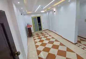 undefined undefined - 2 rooms - floor 6