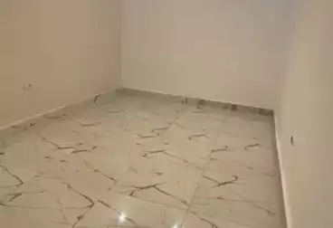 Studio For sale - 1 rooms - floor 0