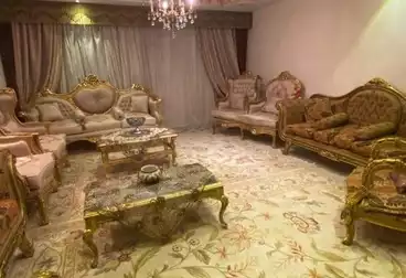 undefined undefined - 3 غرف - بالدور 3