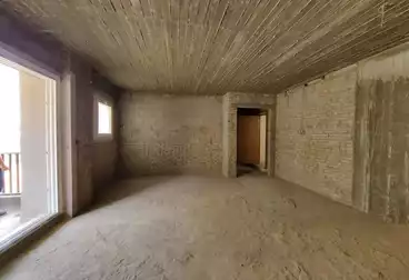 undefined undefined - 4 rooms - floor 1