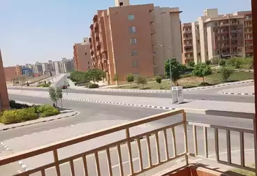 undefined undefined - 3 غرف - بالدور 3