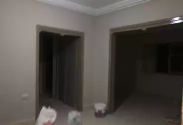 Villas For rent - 12 rooms - floor 2