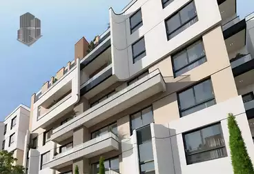 undefined undefined - 2 rooms - floor 1