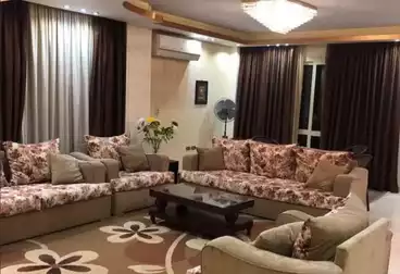 undefined undefined - 3 rooms - floor 1