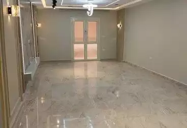 undefined undefined - 3 rooms - floor 3