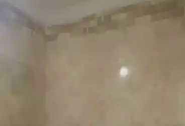 Apartments For rent - 2 rooms - floor 4