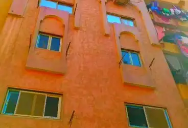 Building For sale