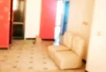 undefined undefined - 3 rooms - floor 7