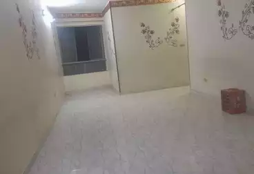 Apartments For rent - 3 rooms - floor 10