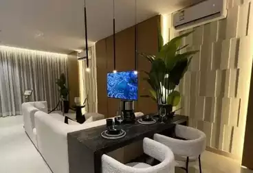 Villas For sale - 4 rooms
