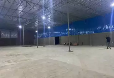 تجاري للإيجار