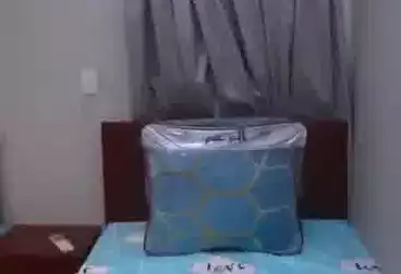 Furnished Apartment For rent - 2 rooms - floor 3