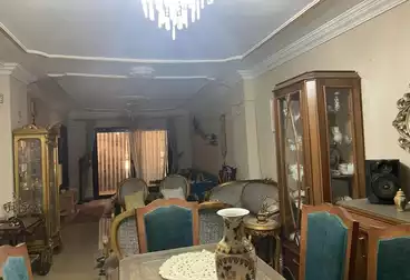 Apartments For sale - 4 rooms - floor 12
