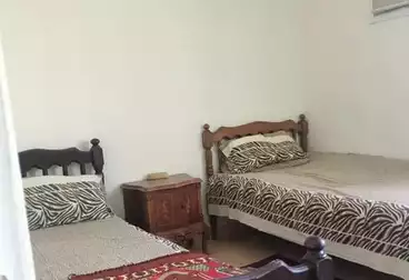 Apartments For sale - 2 rooms - floor 7
