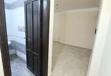 Apartments For rent - 3 rooms - floor 5