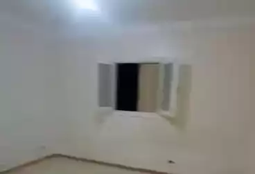 undefined undefined - 1 rooms - floor 6