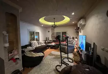 Apartments For sale - 3 rooms - floor 3