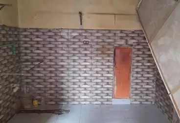 Commercial For rent - floor 0