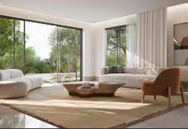 Penthouse For sale - 3 rooms - floor 2