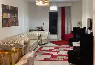 undefined undefined - 3 rooms - floor 2