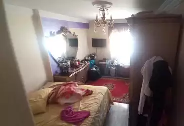 Apartments For sale - 2 rooms - floor 14