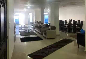Apartments For sale - 3 rooms - floor 13