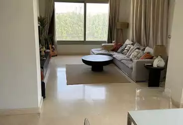Duplex For sale - 3 rooms - floor 2