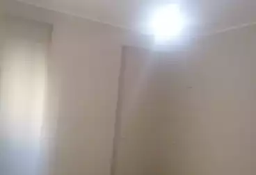 Apartments For rent - 3 rooms - floor 8