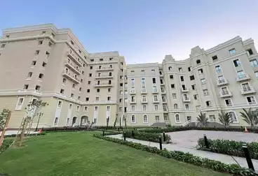 Properties For sale - 3 rooms - floor 2