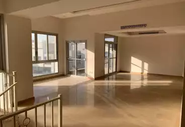 Duplex For rent - 4 rooms - floor 4