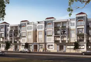 undefined undefined - 4 rooms - floor 2
