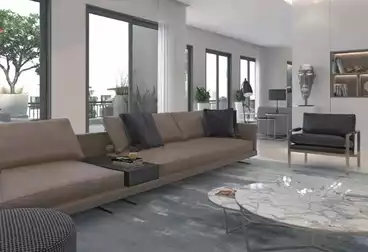 Apartments For sale - 3 rooms - floor 3