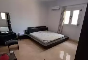 undefined undefined - 3 rooms - floor 10