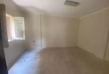 undefined undefined - 3 rooms - floor 4