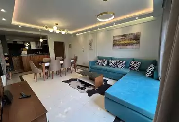 Properties For rent - 3 rooms - floor 1