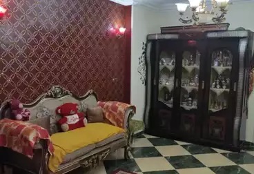 Apartments For sale - 3 rooms - floor 5
