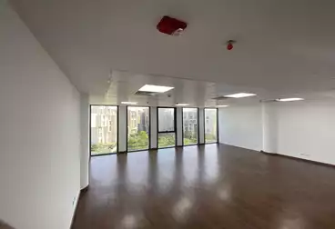 Administrative For rent - 1 rooms - floor 3