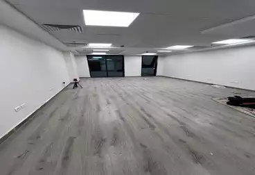 Administrative For rent - 1 rooms - floor 3