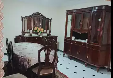 undefined undefined - 2 rooms - floor 0