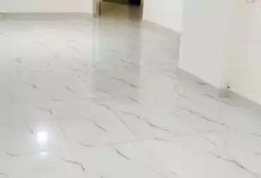 Apartments For sale - 3 rooms - floor 3