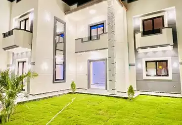 Garden Villa For sale - 4 rooms