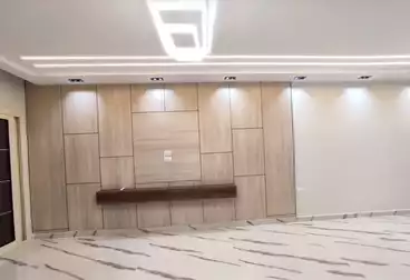 undefined undefined - 3 rooms - floor 2