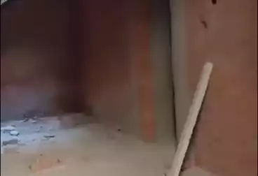 House / Home For sale - 3 rooms