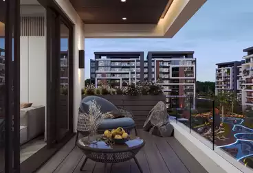 undefined undefined - 3 rooms - floor 1