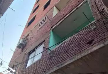 Apartments For sale - 2 rooms - floor 4