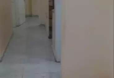 Apartments For rent - 3 rooms - floor 1