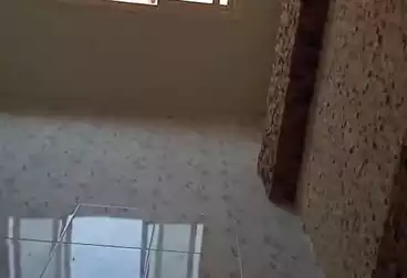 Apartments For rent - 3 rooms - floor 9